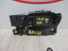 Front door interior handle 00009144F9