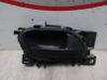 Front door interior handle 9144C1
