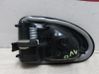Front door interior handle 7700353283