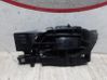 Front door interior handle 00009144F9
