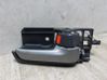 Manecilla interna puerta delantera 83110M68K00FPG