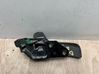 Front door interior handle 735423531