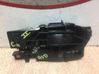 Front door interior handle 00009144G4