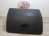 Daiktadėžė 8200707932