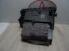 Glove box 8200407714