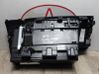 Glove box 51167135697