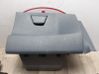 Glove box 1568243