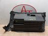Glove box 7778008000