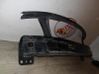 Front bumper support beam 51928452