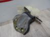 Etuoven saranasarja 6481034001