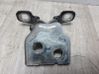 Front door hinge set 844003908R