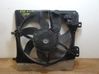 Fan impeller 9812028580