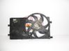 Fan impeller 1616307480