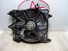 Fan impeller 7701070294