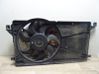 Fan impeller 1530980