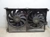 Fan impeller 