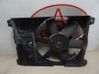 Fan impeller 