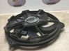 Fan impeller 