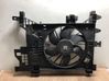Ventiliatora propellers 214816674R