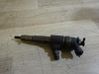 Fuel injector 00001980K2