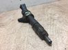 Inyector de combustible 8200100272