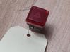 Hazard light switch 00006242PZ