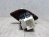 Hazard light switch 00006490CY