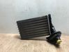 Mazais radiators 0000644878