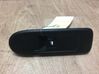 Electric window control switch 6490CH
