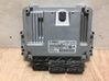 Engine control unit/module 1609528980