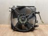 Fan impeller 96395500
