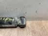 Rear shock absorber/damper 00005206VW