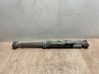Rear shock absorber/damper 00005206VW