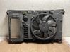 Impulsor de ventilador 9828719880