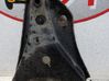 Brazo de suspensión delantero 8200942392