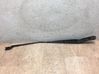 Brazo del limpiaparabrisas delantero 6V1955410A
