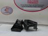 Engine mount bracket 112102294R