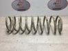 Rear leaf spring 