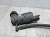 Windscreen/windshield washer pump 286205987R