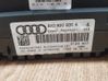 Speedometer (instrument cluster) 8X0920930A