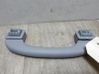 A set of handles for the ceiling 51169143521