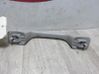A set of handles for the ceiling 8200845691