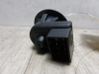 Wing mirror switch 