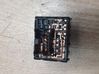 Wing mirror switch 25570AX005
