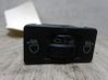 Headlight level height control switch 96661868ZD