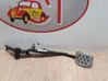 Sankabos pedalas 465034410R