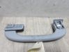 A set of handles for the ceiling 51167312182