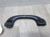A set of handles for the ceiling 00009128CQ