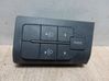 Headlight level height control switch 7354213530