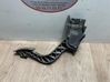 Accelerator pedal position sensor 
